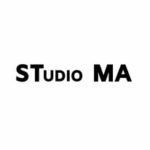 STUDIO MA(スタジオ　マ)